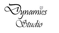Dynamics Studio 1085617 Image 0